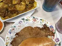 -喜莲咖啡