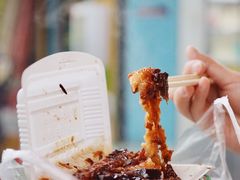 -马文章胖子甑糕(洒金桥店)