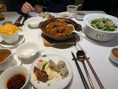 -阿五黄河大鲤鱼(英协路店)