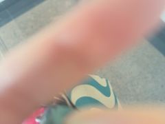 -索拉古贝(义乌北苑店)