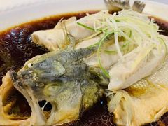 -峨嵋酒家(清河店)