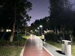 -宁波儿童公园(鄞州区)