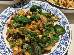 -回家吃饭·地道南昌菜(建德观总店)