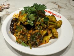 -160烧烤(香坊店)