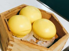 -东鑫记港式茶餐厅(南京东路店)