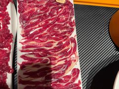 -潮发潮汕牛肉店(乐峰广场店)