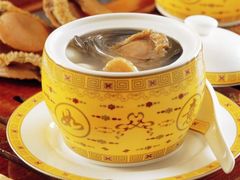 -聚宝渔港.五钻酒家(上地店)