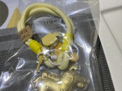 -将太无二·北美传奇寿司(瑞士公寓店)