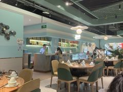 -春润大地海南椰子鸡(沙井京基百纳广场店)