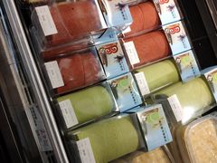 -Olé精品超市(苏州中心店)