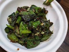 -大碗厨(东风路店)