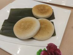 -宝园酒家(美林M·LIVE天地东座店)