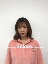 -AD HAIR 
