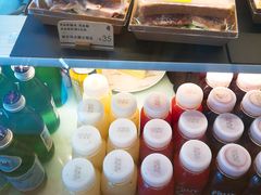 -DECAMERON十日谈(卓悦汇店)