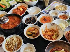 -青鹤谷(苏州店)