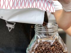-Manner Coffee(IFS一楼店)