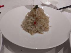 -红城阁·上海味道(四平路店)