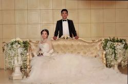 iphone_upload_pic-东风婚纱摄影(恒和西里1号楼店)