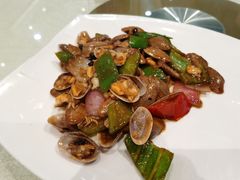 -大东海海鲜酒楼(渔人码头总店)