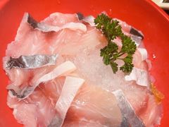 -扬之阿李菌汤火锅(1969店)
