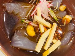 -并州饭店·并萃阁