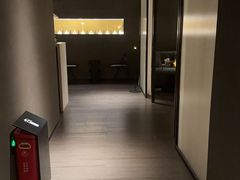 -安屿an·spa(卓悦中心商场店)