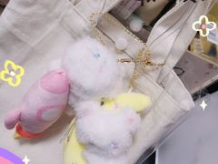 -海底捞火锅(金光华店)