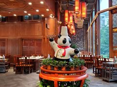 -川西坝子火锅(金沙1.0直营店)
