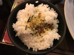 -喜多亭(宜山路店)