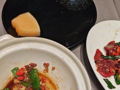 -徐记海鲜(高铁南站|沙湾公园店)