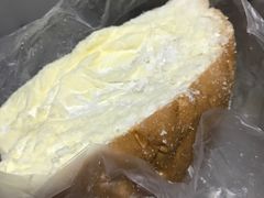 -长发西饼(临顿路店)