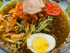 -春花民族美食(佳木斯总店)