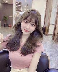 -变画·发型STUDIO