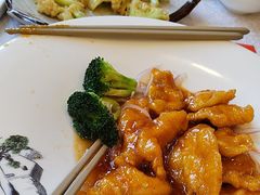 -岭南海晏楼(滨江东总店)