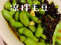 -巴厘龙虾·榜首油焖大虾(洞庭·艺术洋房店)