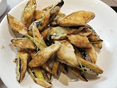 -大鸭梨烤鸭(甘家口店)
