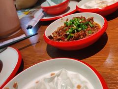 -老闵田螺馆·南昌市井菜·特色小吃(总店)