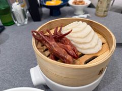 -瓯越·海鲜·瓯味一品(IM长宁国际店)