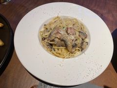 -Ambra Haus琥珀屋精酿餐厅(宝山店)