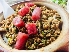 -阳江河堤老牌曾记美食