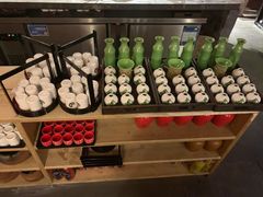 -耍酒馆(金沙店)