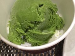 -菊上料理(蜀山银泰百货店)