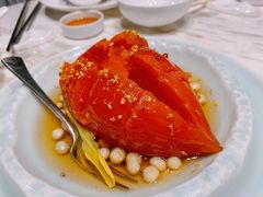 -海味世家·家常菜馆(明州里店)