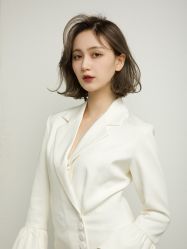 -YDO SALON