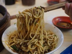 干绍面-海汇源老烧麦店(东大街总店)