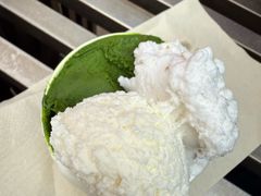 -鹤茶野所(上海首店)