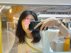 -KKV(深圳宏发大仟里店)