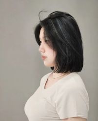-集美形象美发沙龙