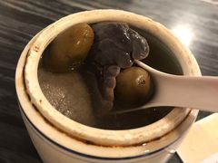-紫金食坊(江南西路店)