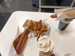 -宜家·瑞典风味餐厅(海达南街店)